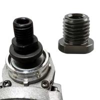 Adaptador De Hilo Para Amoladora Angulada M10 a M14 M16 Conector De Rosca Adaptador De Arborescencia Herramienta De Pulido - details 4