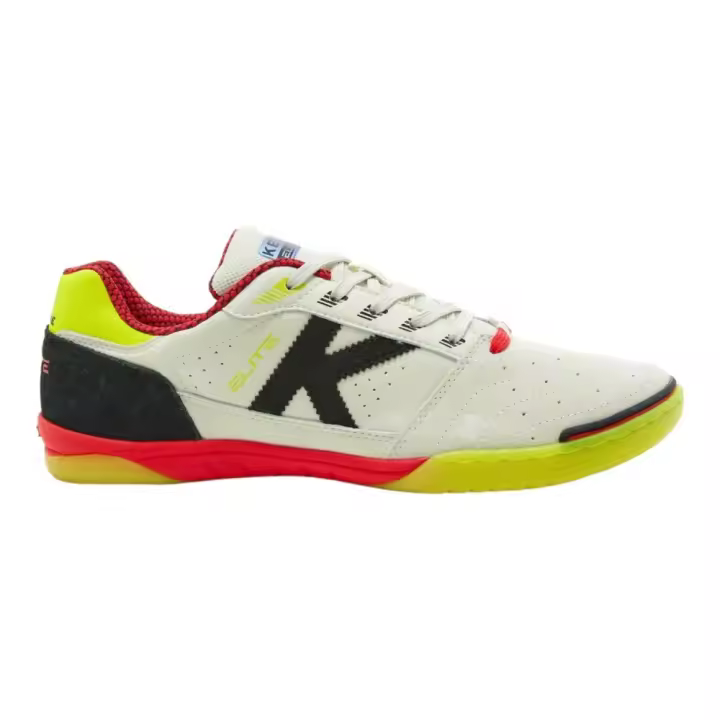 Zapatillas de Fútbol Sala KELME ELITE HOMBRE 55904 - 1