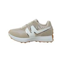 Eva Zorteon - Zapatillas deportivas mujer con plataforma. - details 0