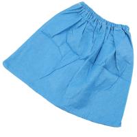 Bolsa De Filtro De Textil Para Aspiradora Einhell Recipiente Para Polvo Reutilizable Pieza De Repuesto Para Coleccionador De Polvo - details 10