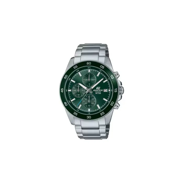 Reloj de hombre CASIO EDIFICE EFR-526D-3AVUEF - 1