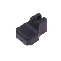 Etiquetas De Limitación De Puerta Impermeables Y Antióxido Para Mazda 3 6 CX5 CX7 CX30 CX9 BM BK Accesorios Internos Del Coche - details 2