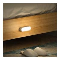 Lámpara de noche para dormitorio de niños