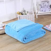 Manta De Terciopelo Coral Suave Y Cálida De 230gsm Pesada Para Invierno Cubierta De Sofá Falsa Piel Tapete De Cama Rectangular Para Adultos - details 17