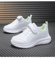 Zapatillas De Tenis Para Niños Y Niñas Ligeros Y Transpirables Zapatos Deportivos Para Correr Compra Con Antelación Al Tamaño - details 25