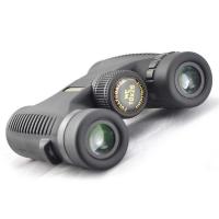 Binoculares Visionking Portátiles 10x26 HD Para Observación De Pájaros Y Camping Telescopio Compacto De Alta Gama Con Prisma BAK4 Resistente Al Agua - details 3