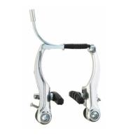 Freno V De Aluminio Para Bicicleta De Montaña Accesorios De Ciclismo Para Frente O Trasero Freno De Carretera De Bicicleta - details 5
