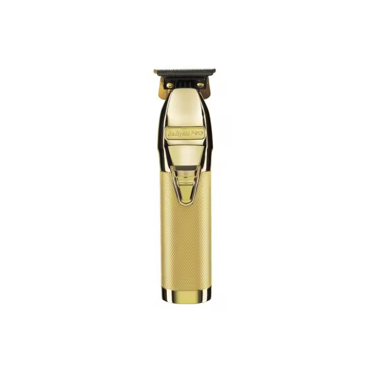 BaBylissPRO 4Artists MAQUINA DE CORTE PROFESIONAL SKELETON FX -FX7870GE- - 1