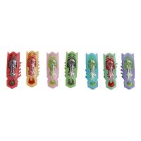 Juguete Electrónico Divertido Para Gatos Con Sabor a Hierba Catnip Mini Robot Insecto Con Vibración Y Tunnel Automático Operado Con Batería Cobaya Mariposa - details 15