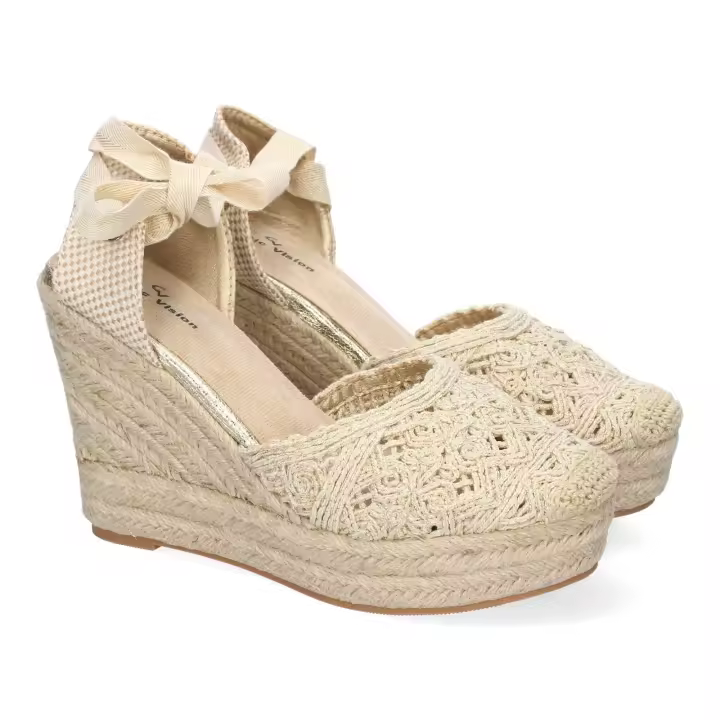 CU�A Sport3punto0 TF1017-Oro - 1