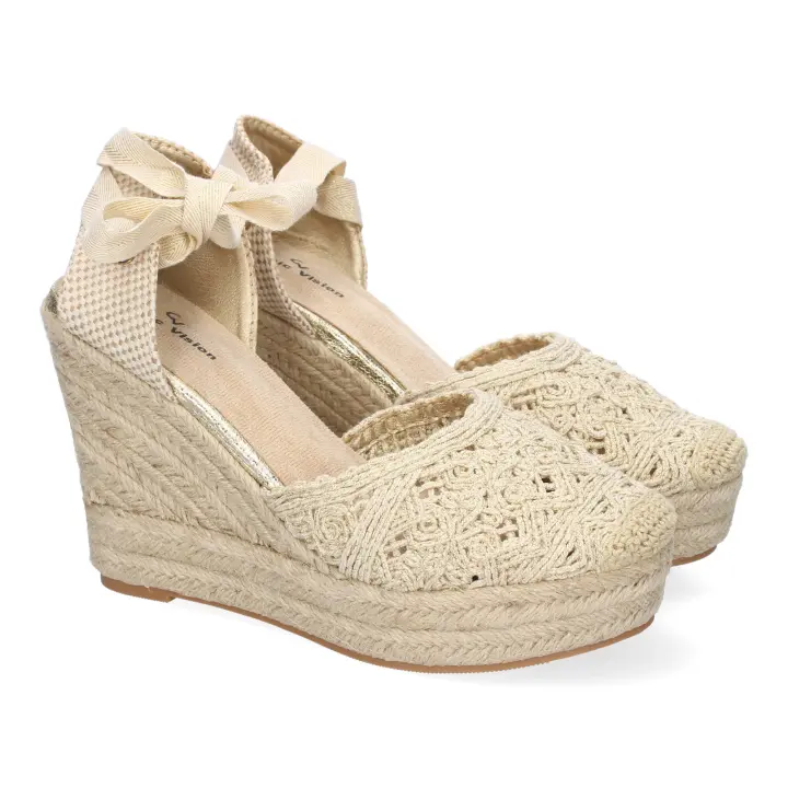 CU�A Sport3punto0 TF1017-Oro - 1