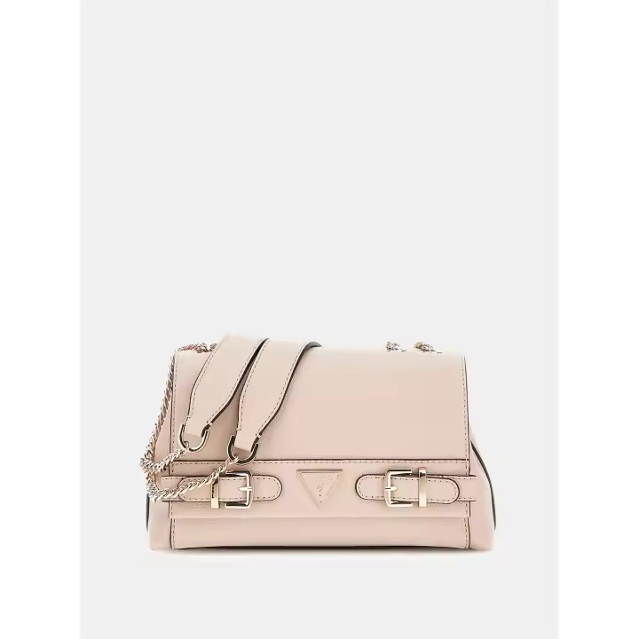 Bolso bandolera  Guess Eco Ali EBG951121 - 1