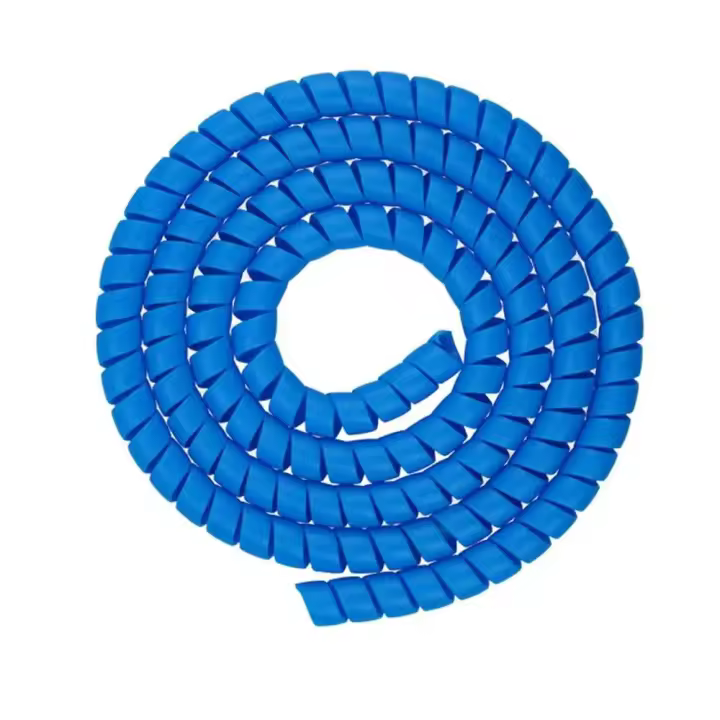 Cubierta De Protección De Silicona Para Eje De Freno De Scooter Compatible Con XIAOMI M365/PRO ES1 ES2 MAX G30 Electric Scooters - 1