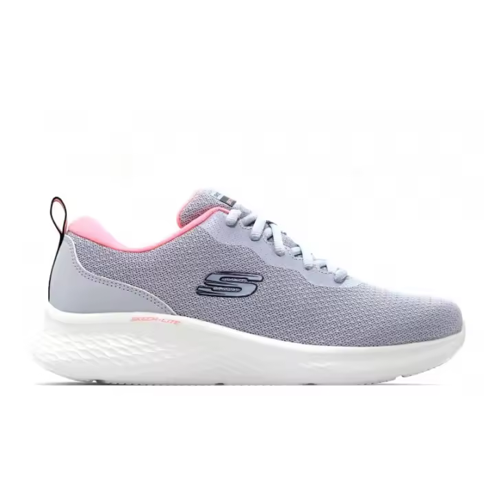 CALZADO SKECHERS 150044 SLTP - 1