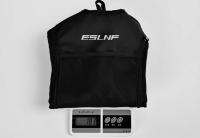Bolsa De Bicicleta ESLNF 10L Portátil Impermeable Para Ciclismo En Carretera Bolsa De Escalada Deportiva De Exterior Pack De Hidratación - details 0