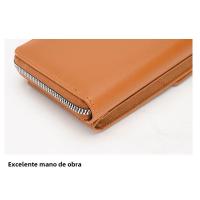 Bolso De Móvil Colgante Para Mujer 2024 Estilo Versátil De Alta Gama Ligero Con Cierre De Cremallera Bolso Cruzado De Moda - details 12