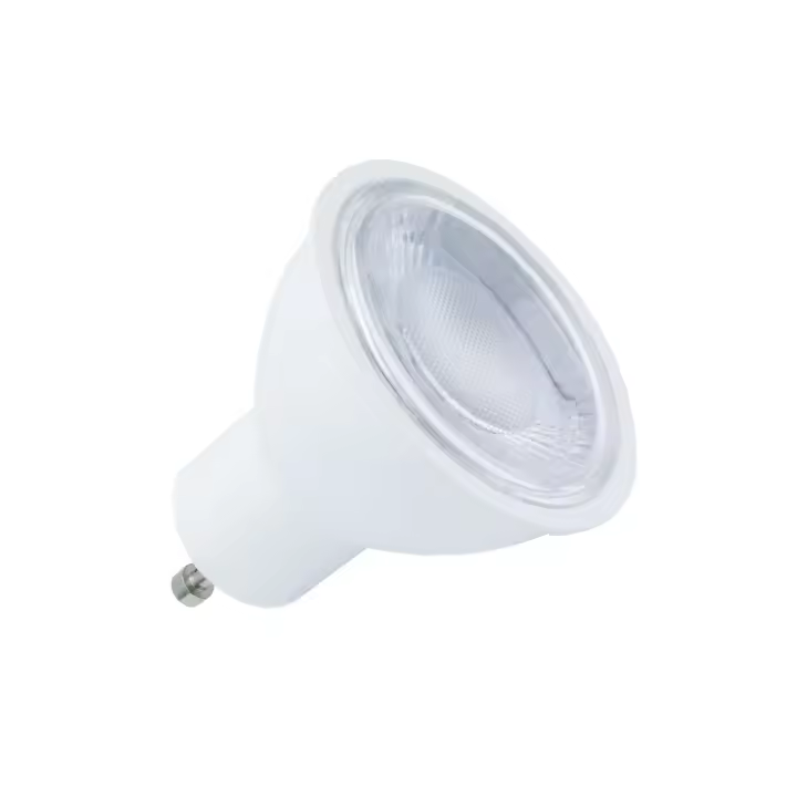 Bombilla Regulable LED GU10 7W 630 lm 60º - 1