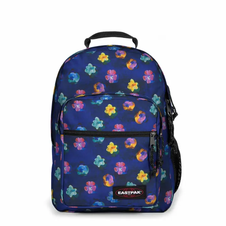 Mochila grande EASTPAK MORIUS 34L para mujeres, ideal para viajes y excursiones - Bolsas y Viaje > Bolsos de Mujer > Mochilas - 1