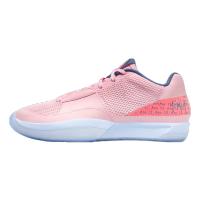 Basketball shoes White Breathable Flat Walking Trainers Casual Sneakers 1s Designer Men Sports Women Outdoor Running Shoes - details 1