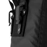 Bolsa De Bicicleta Impermeable 20L Alforja Lateral Con Portátil Bolsa De Alforja Para Bicicleta Trunk Portátil Carrier Pack - details 14