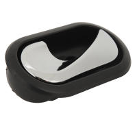 Manija De Puerta Interior De Coche Alta Resistencia Para Reemplazo Dacia Dokker Duster Lodgy Sandero ABS 10CM X 6CM X 20CM - details 9