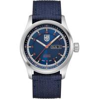 Reloj automático Luminox Atacama Field 44 mm Urban Adventure XL.1903 para hombre con brillo constante Correa de nailon con cristal de zafiro Resistente al agua hasta 200 m HECHO EN SUIZA - details 0