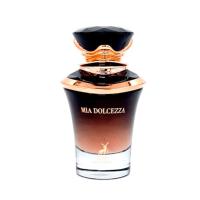 Mia Dolcezza de Maison Alhambra Perfume árabe Mujer Elegante sofisticado *NOVEDAD* Eau de Parfum 100ml - details 1