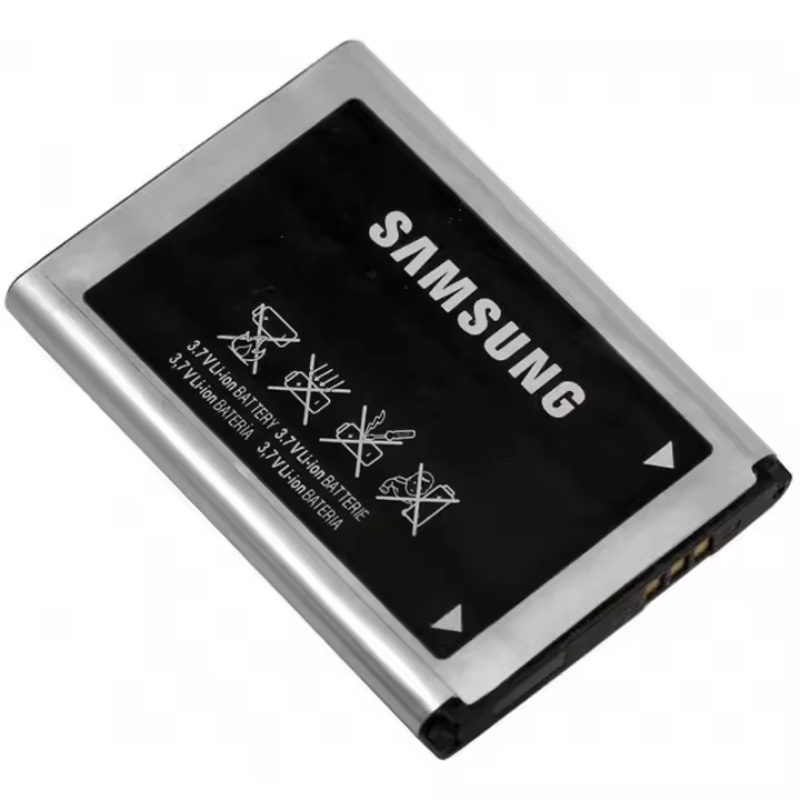 Batería Original Samsung J800 AB463651BU - Duración de la Batería - 1
