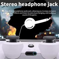 Controlador de juego inalámbrico Bluetooth Adaptado para controlador inalámbrico PS4 - details 4