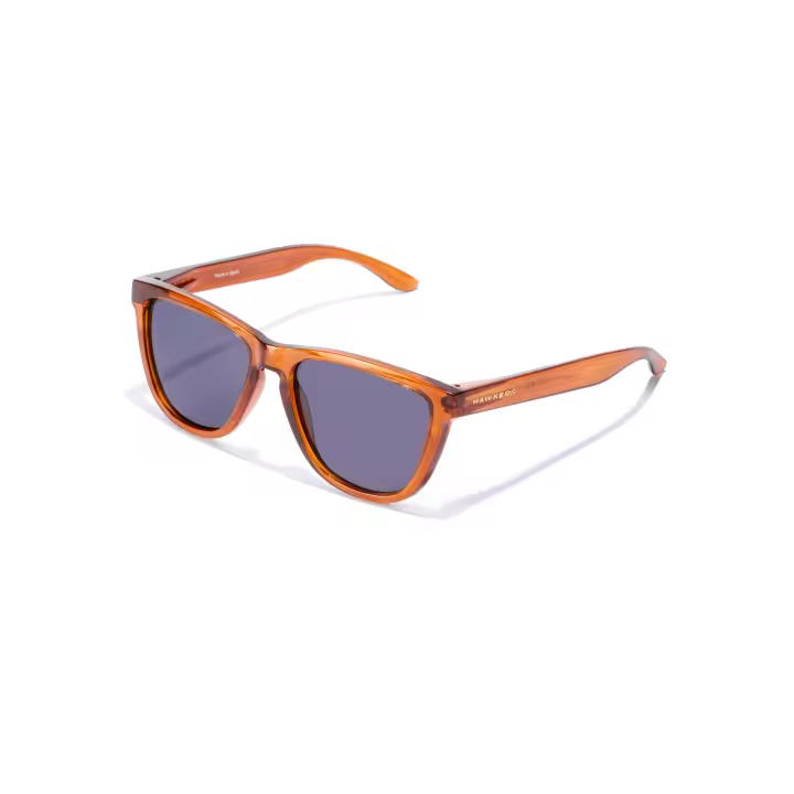 HAWKERS - POLARIZED ONE RAW Gafas de Sol Para Hombre y Mujer - 1