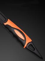 Llave De Desarmado Multifuncional Ajustable De Acero De Carbono Con Fin De Abrazadera Bloqueo Automático Herramienta Manual - details 8
