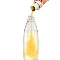 Botella