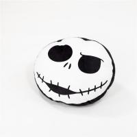 Cojín Aymax 35x40cm 3D Pesadilla Antes de Navidad Jack Skellington - details 2