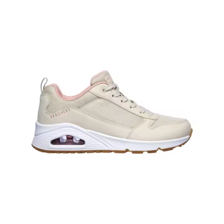 Skechers Uno - 1