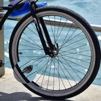 4pcs Tapas De Válvula De Neumático Para Coche Camión Bicicleta Aleación De Aluminio Cubierta De Válvula De Rueda De Automóvil - details 37