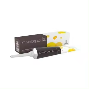 XMILE DEPOT 20g Urano - 1