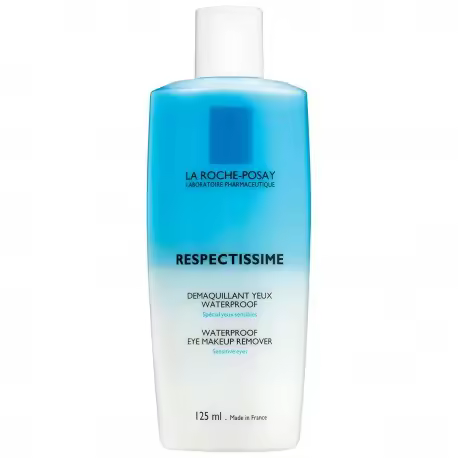 La Roche Posay Respectissime 125 ml - 1