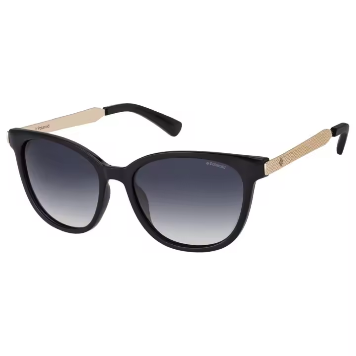 Gafa de Sol para Mujer de Polaroid modelo  5015-S - 1