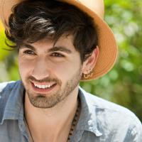 10pcs Aretes Pequeños De Acero Inoxidable Para Mujeres Y Hombres Joyería De Moda Accesorios Para La Creación De Joyas DIY - details 4