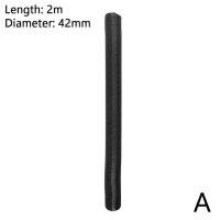 Tubo De Aire Para Calentador De Coche Y Caravana Webasto Eberspacher Diámetro 42mm 60mm 75mm Longitud 100-500cm Pieza De Repuesto Para Calentador De Automóvil - details 3