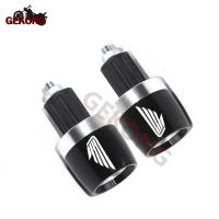 Manillar De Mano Para Honda CBR650R CBR600RR CBR1000RR CBR500R CBR250R CBR600F F2 F3 F4i CNC Aluminio + Goma Accesorio De Motocicleta - details 14