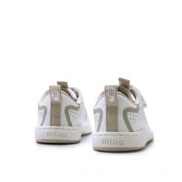 Zapatillas deportivas niña MUSTANG 49047C19667 DEPORTIVO RESPETUOSO BLANCO 34662 25V - details 3