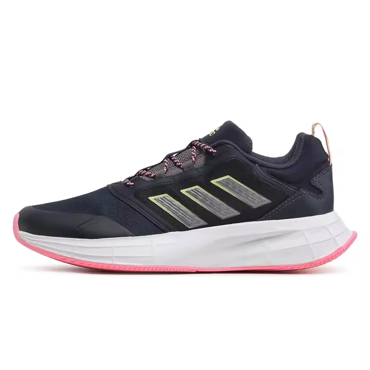 Adidas Duramo Protect - Zapatillas running para mujer - Deportivas tenis Adidas para correr o gimnasio - 40 - 1