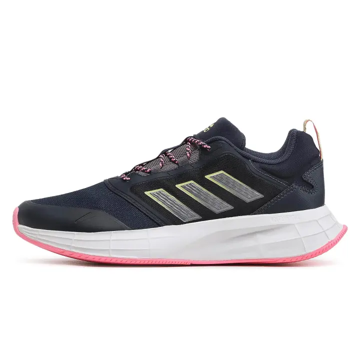 Adidas Duramo Protect - Zapatillas running para mujer - Deportivas tenis Adidas para correr o gimnasio - 40 - 1