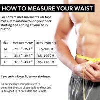 Cinturón De Levantamiento De Peso 10.5cm Para Hombres Y Mujeres Soporte De Espalda Para Gimnasio Powerlifting Entrenamiento Cross Squats Ejercicio - details 3