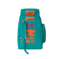 Mochila deportiva de gran capacidad para hombre y mujer, bolso de viaje al aire libre, de alta calidad, impermeable, para acampar, con múltiples bolsillos - details 34