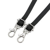 Bolsa De Batería IRIN Para Palos De Batería Portátil Impermeable De Algodón Estuche Para Instrumentos Musicales De Percusión Étnica Accesorio De Música - details 7