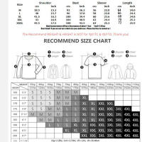 Camiseta De Manga Larga De Compresión Para Hombre Camiseta Deportiva De Entrenamiento Con Elástico Para Gimnasio Y Fitness Camiseta Deportiva De Running Ajustada Para Hombre - details 0