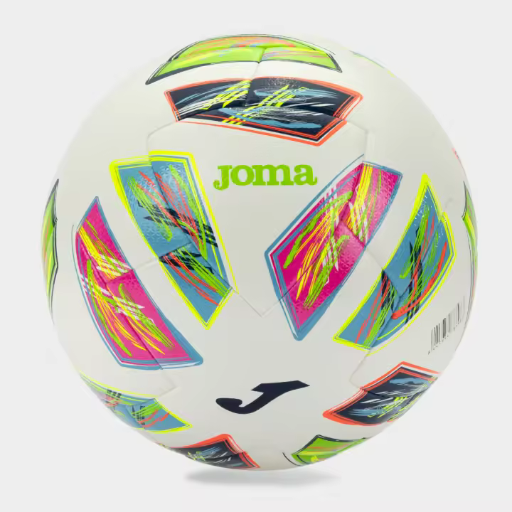 JOMA BALON FUTBOL DINAMIC IV - 1
