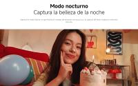 Xiaomi Redmi A7 Pro Smartphone 4+64GB l 4+128GB - Pantalla 6,9" 120 Hz, 6000 mAh, cámara dual 13+8 MP, T7250, HyperOS, carga rápida，No Charger - details 26